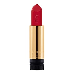 Rouge Pur Couture - Recharge Rouge à lèvres fini satin, YVES SAINT LAURENT